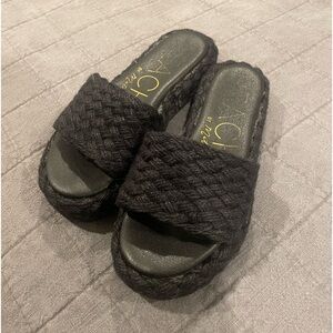 Matisse Slides